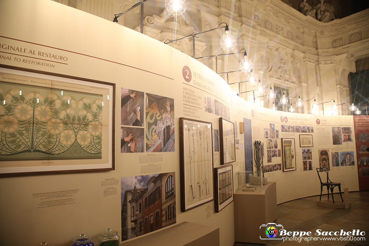 VBS_5196 - Liberty - Torino Capitale.jpg